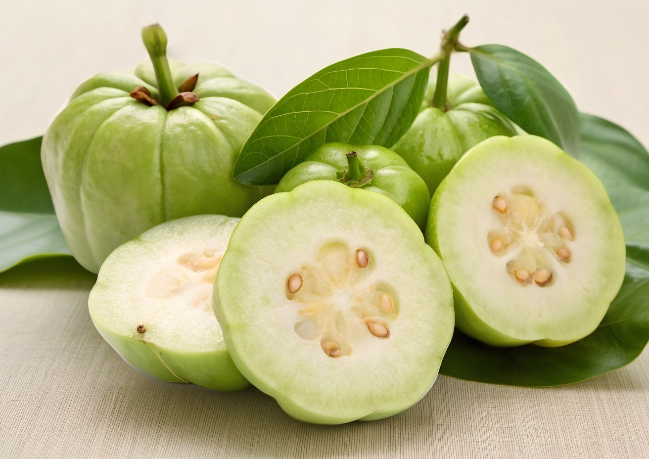 Garcinia cambogia: què és, com s'utilitza i en què et pot ajudar 