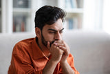Productos naturales para apoyar el bienestar en casos de ansiedad