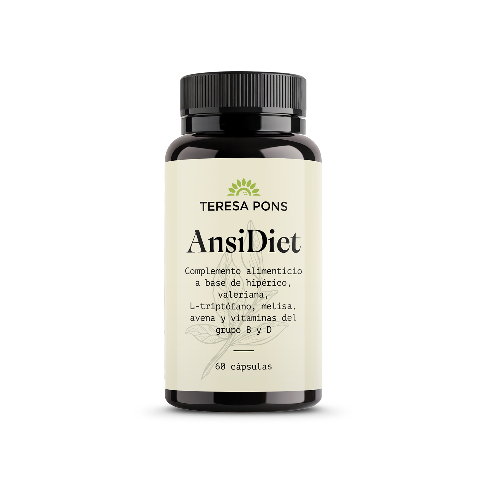 Ansidiet