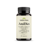 Ansidiet