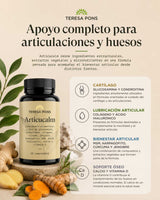 Articucalm