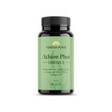 Athion Plus Omega 3