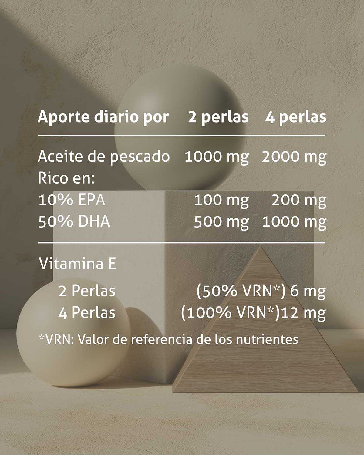 Athion Plus Omega 3