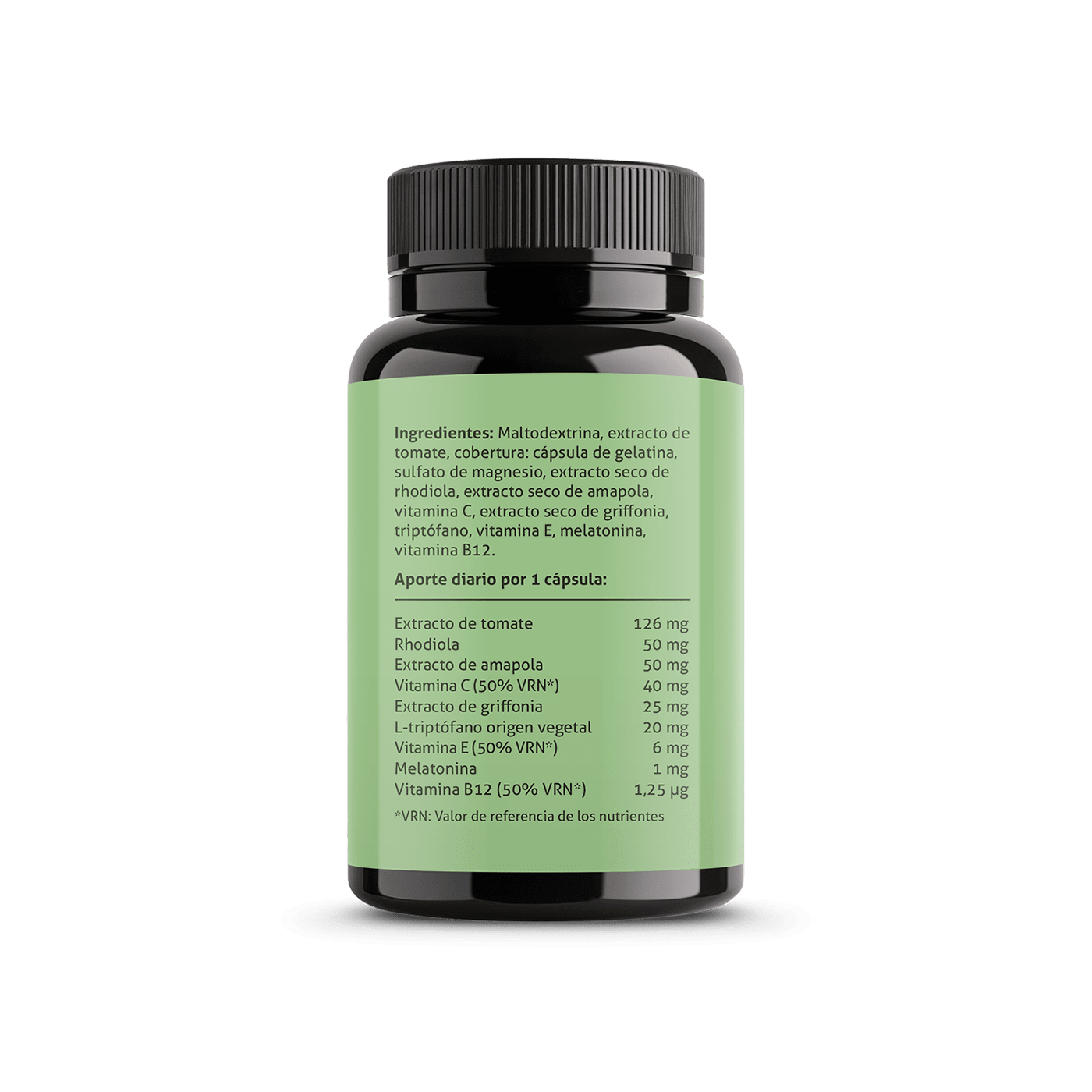 BioSomnio - Salud Teresa Pons