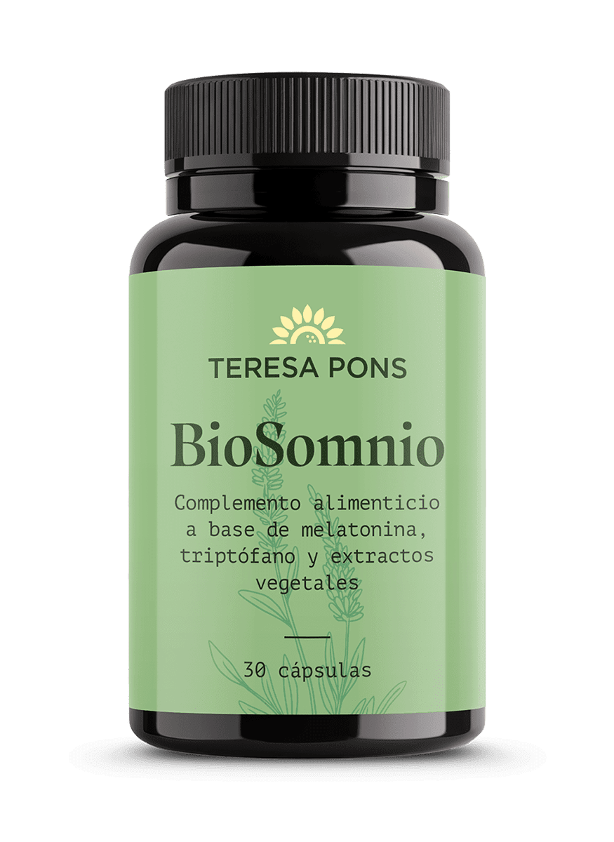 Biosomnio