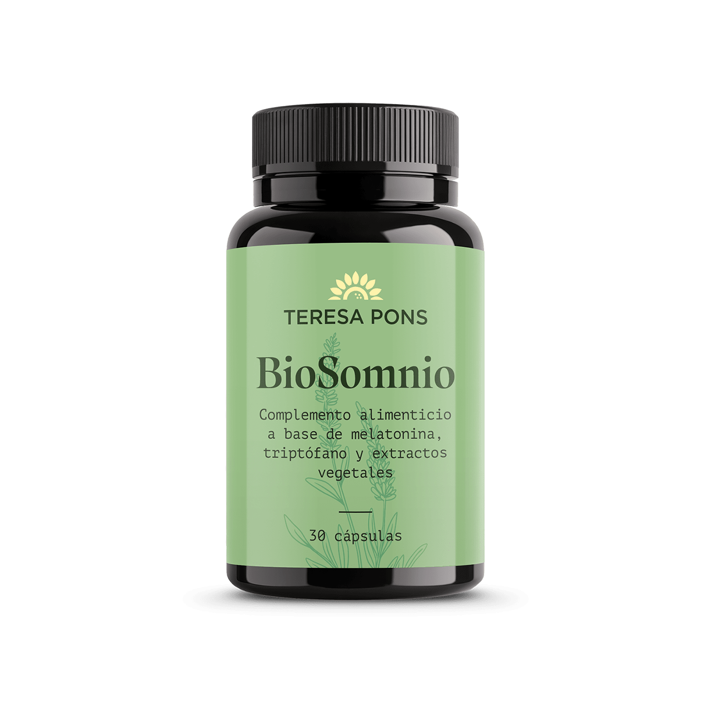Biosomnio