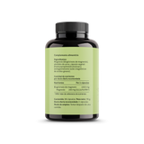 Bisglicinato de Magnesio