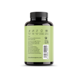 Bisglicinato de Magnesio