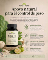 Línia Fit Blocker