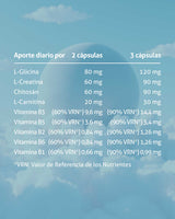 Linea Fit Blocker