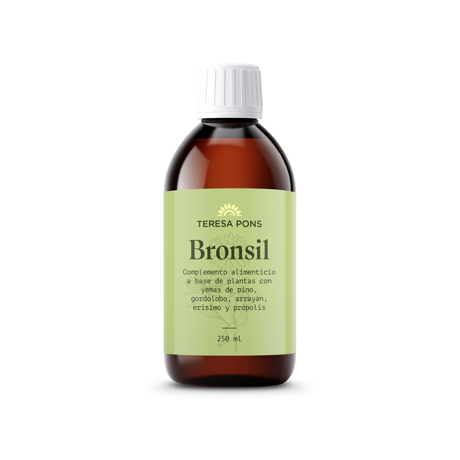 Pack Alleugeriment Grip i Tos