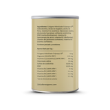 Collagen with Magnesium