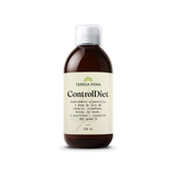 Control Diet 250 ml