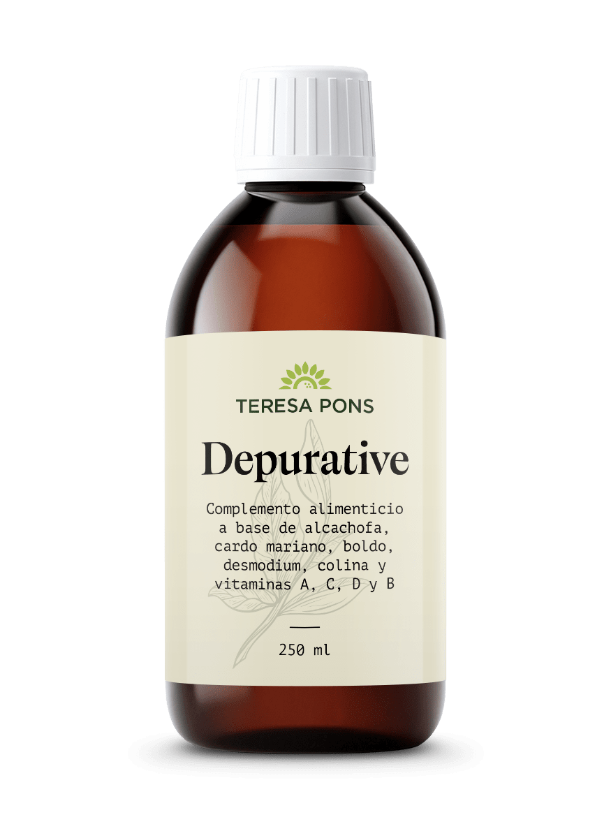 Depuratiu