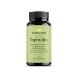 Espirulina