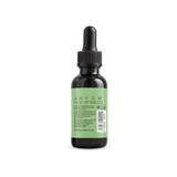 Extracto de Ginkgo Biloba