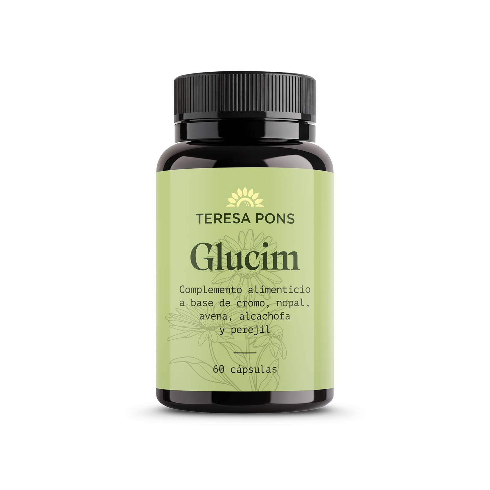Glucim