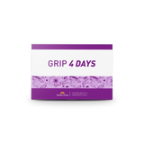 Pack Alleugeriment Grip i Tos