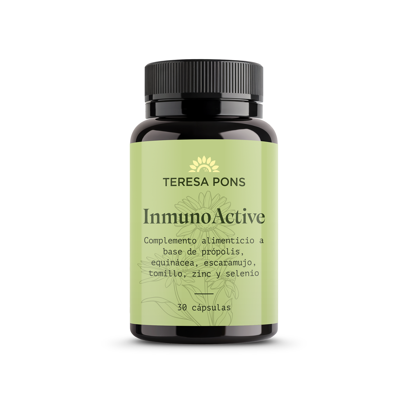 Immuno Active