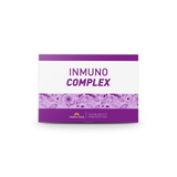 Pack sistema immune familiar