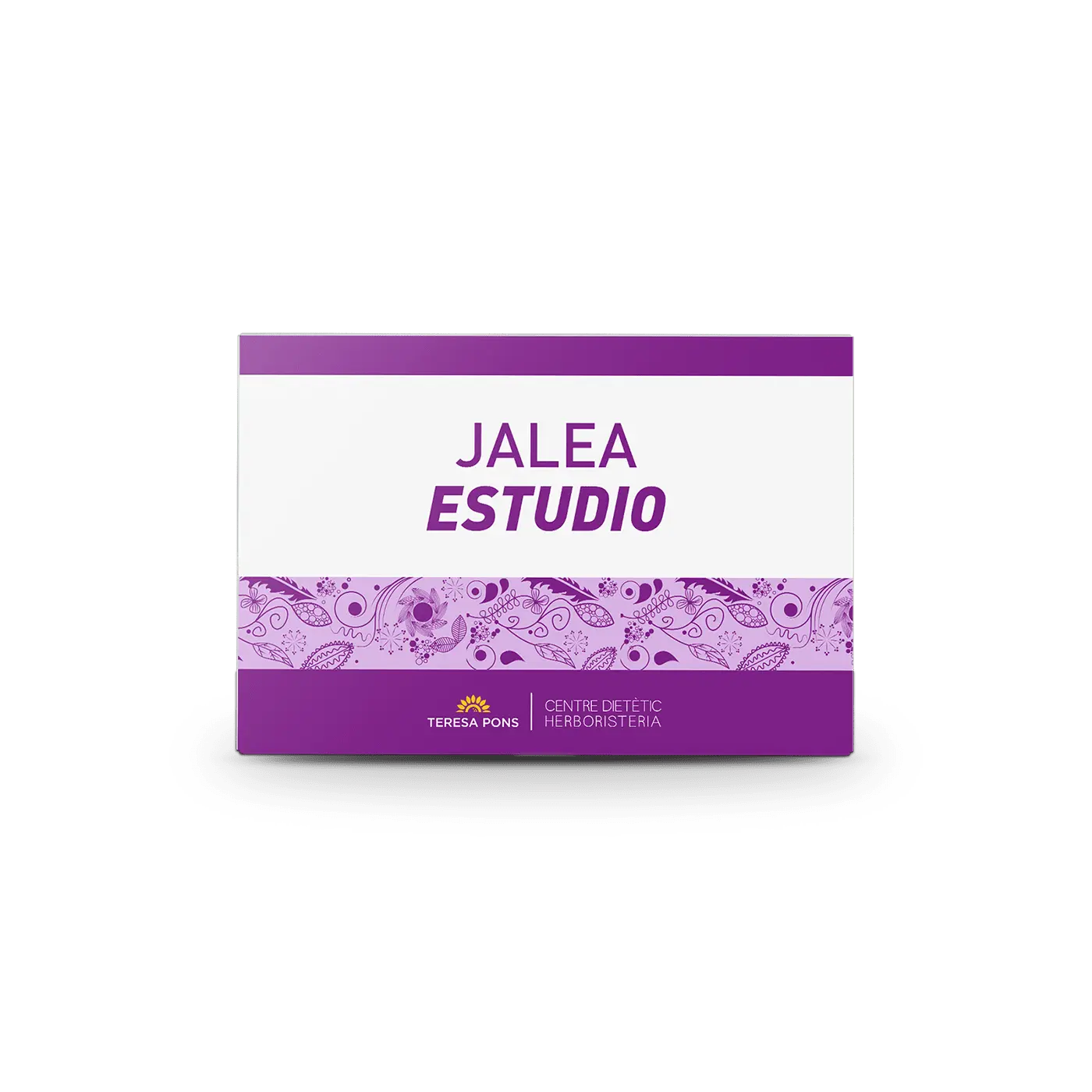 Pack Exámenes - Salud Teresa Pons