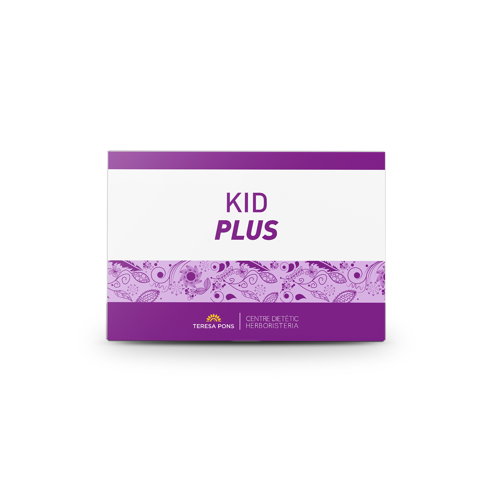 Family Immune System Pack