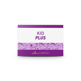 Kid Plus