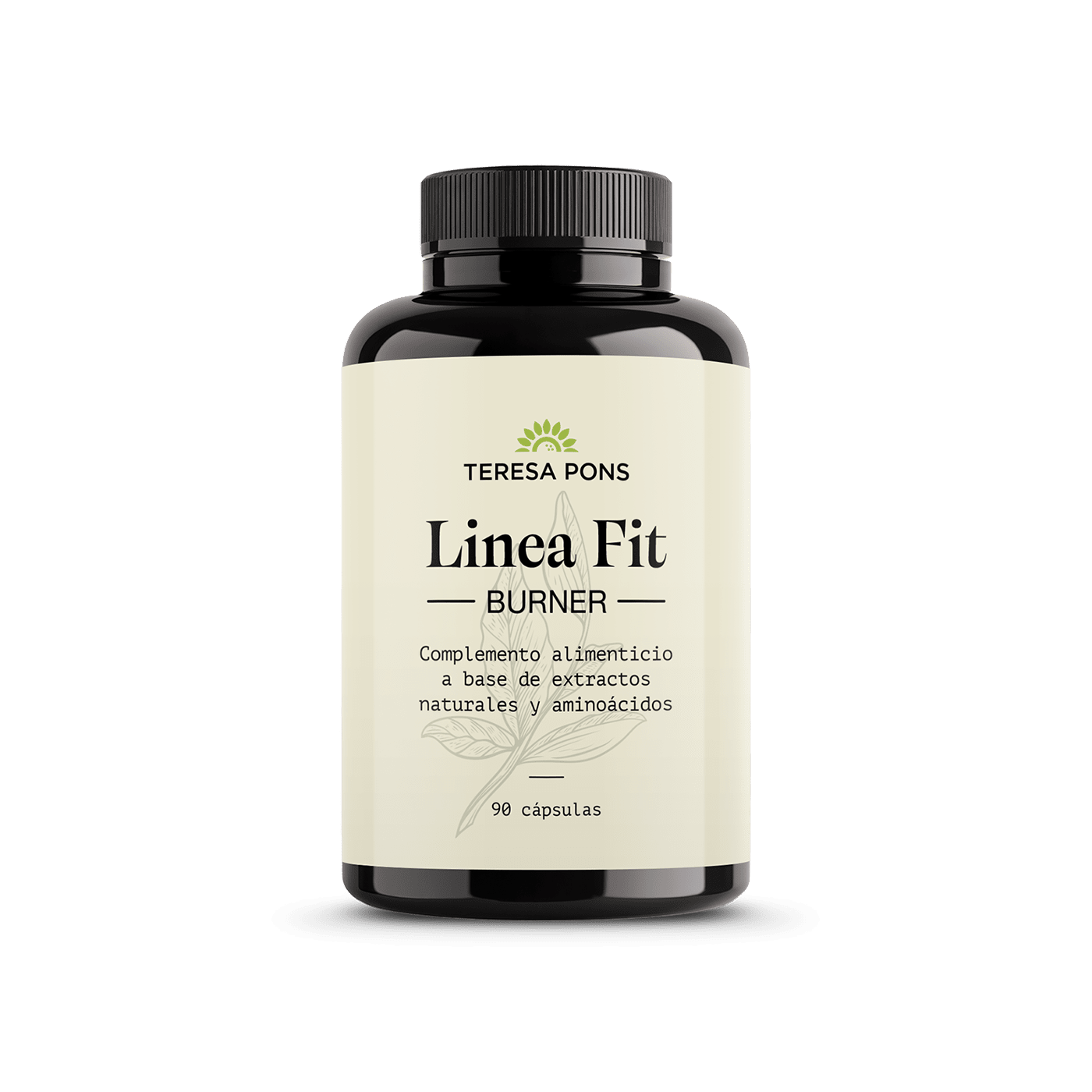 Linea Fit Burner 