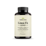 Control de Pes amb termogènic