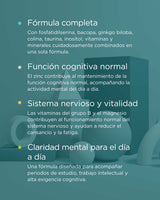 Memoria Activa