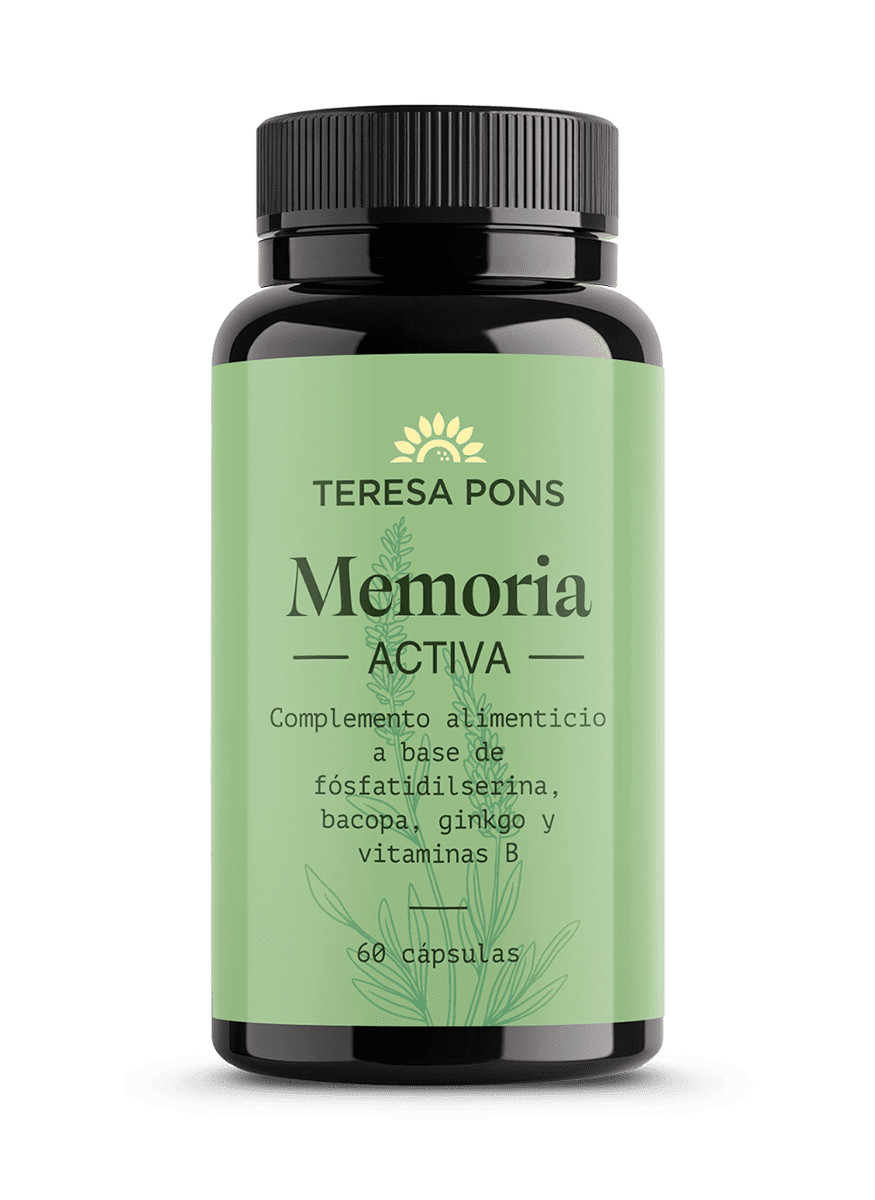 Memoria Activa