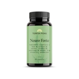 Neuro Forte