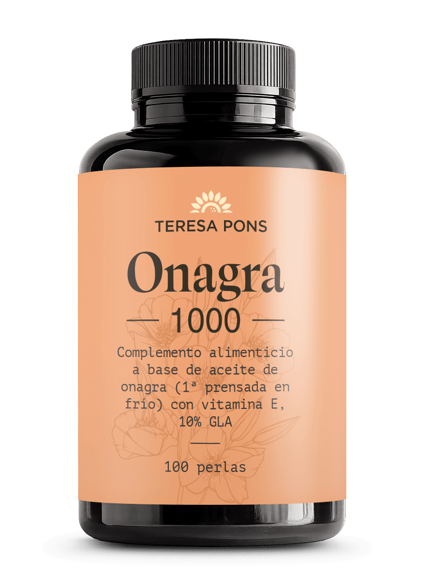Onagra 1000