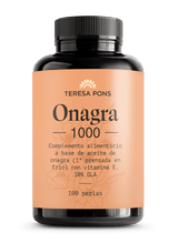 Onagra 1000