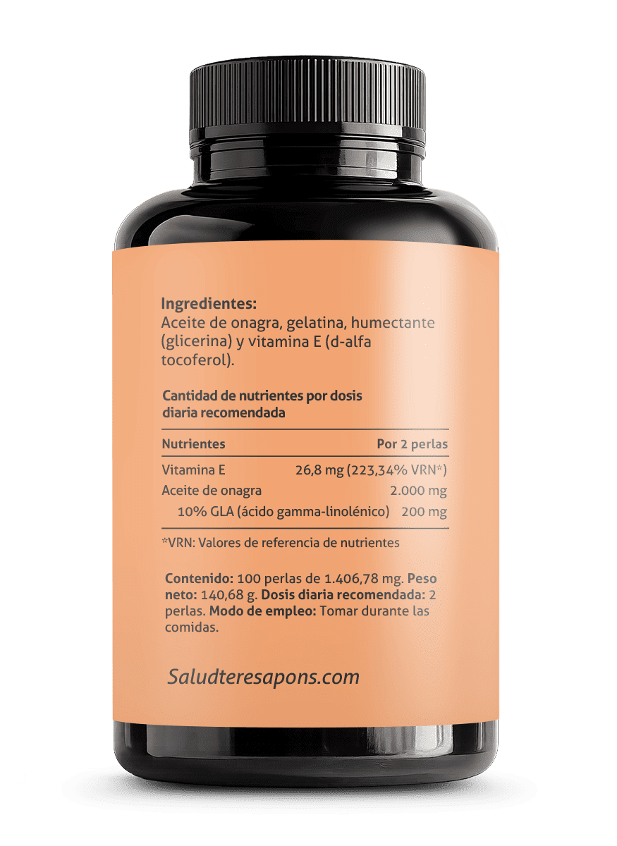 Onagra 1000
