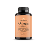Onagra Woman