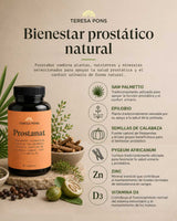 ProstaNat