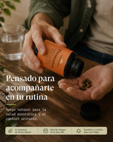ProstaNat