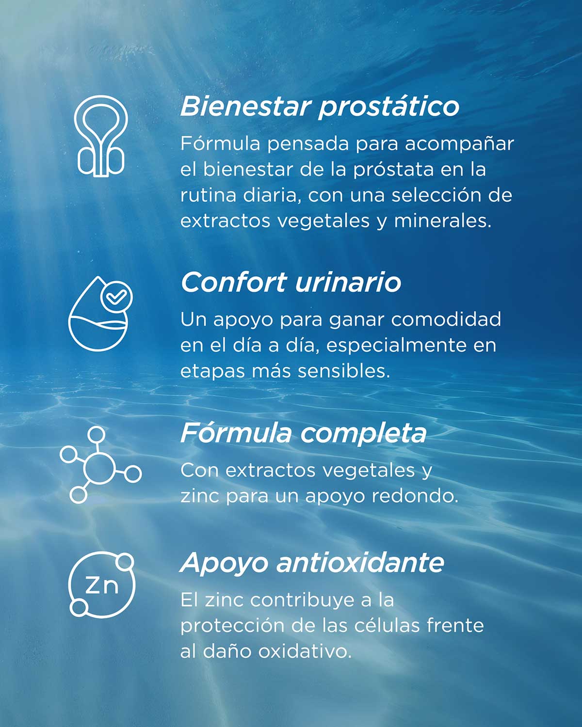 ProstaNat