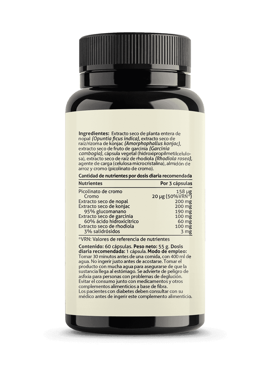 SaciaPrim