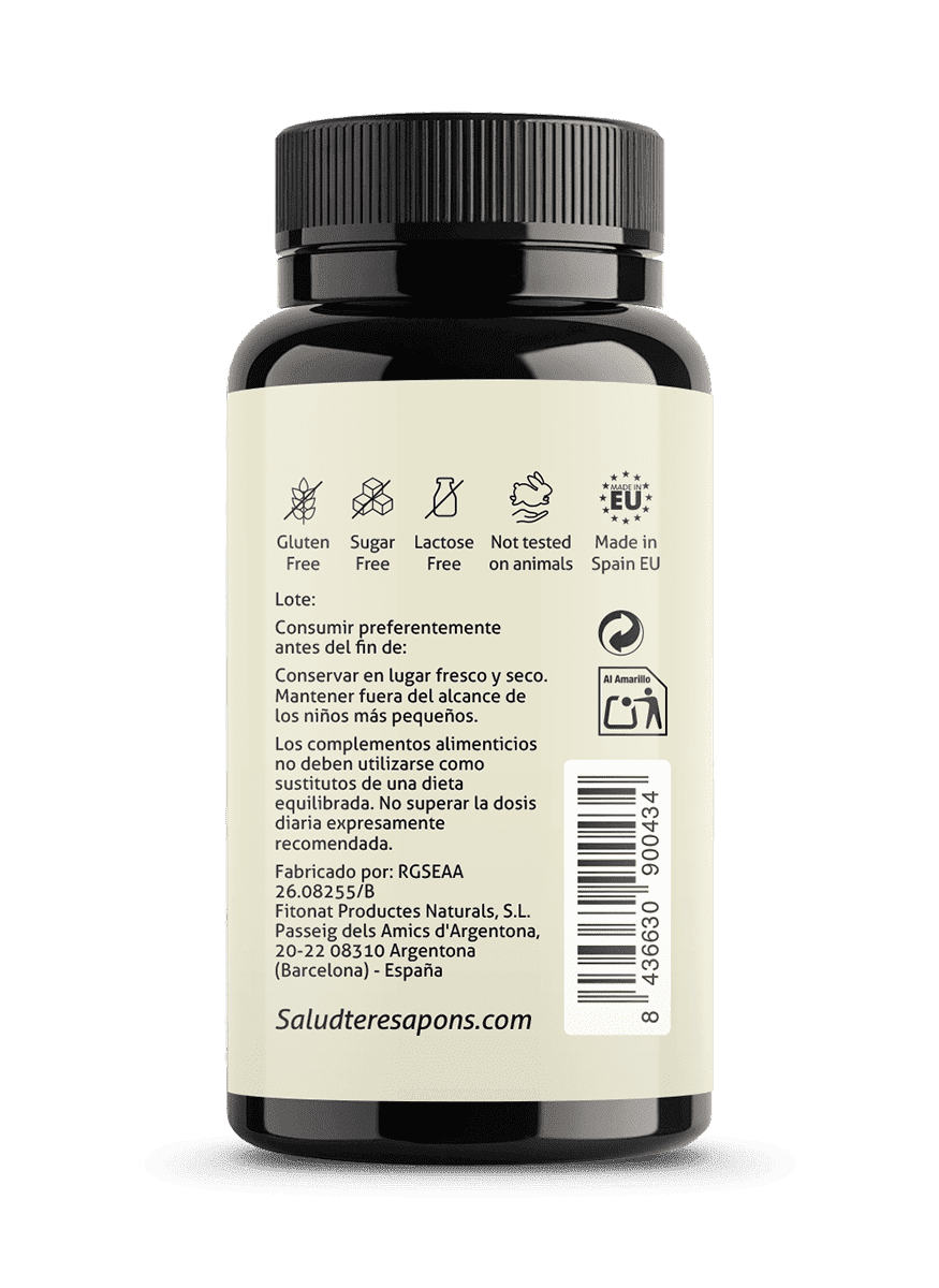 SaciaPrim
