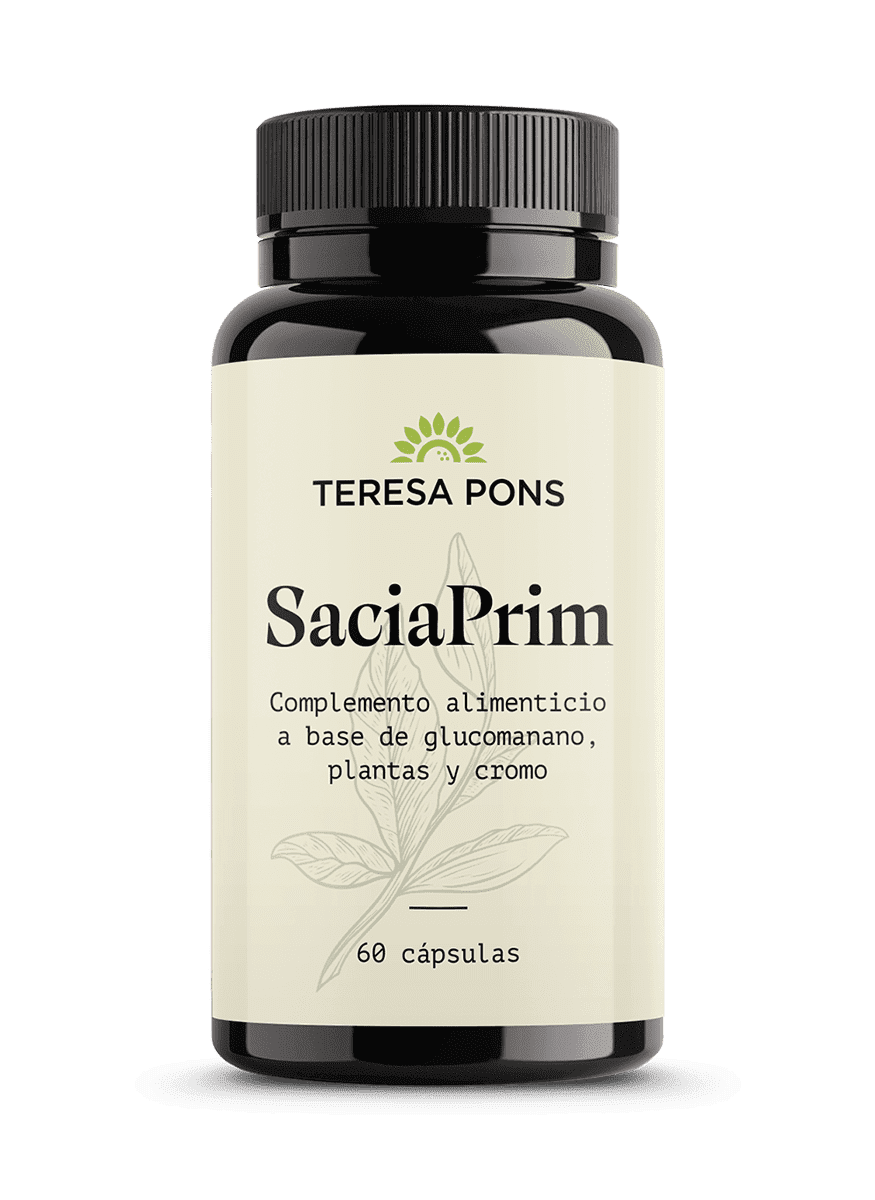 SaciaPrim