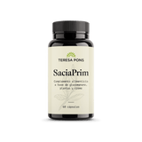 SaciaPrim