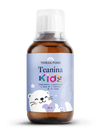 Teanina Kids (200ml)
