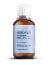 Teanina Kids (200ml)