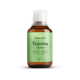 Teanina Líquida