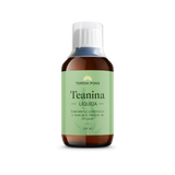 Teanina Líquida