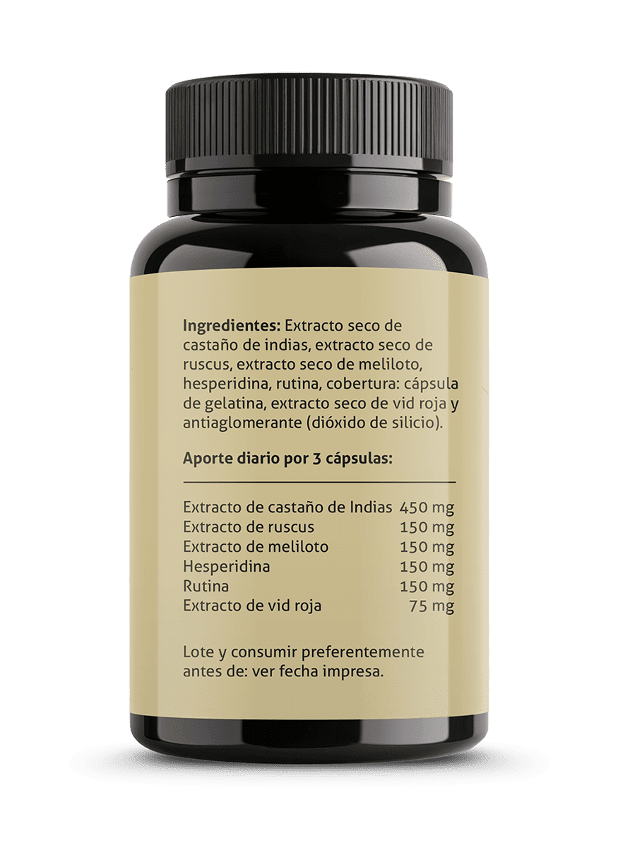 Venivar - Salud Teresa Pons