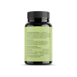 Vitamina D3 + K2 - Salud Teresa Pons