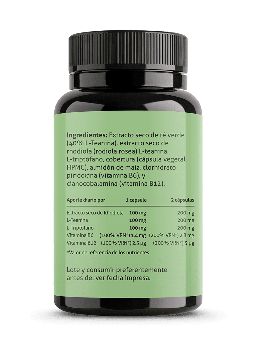 Zen Care - Salud Teresa Pons